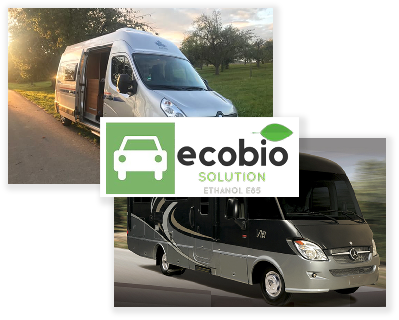 carburant-ecobio-vone-racing-vendee