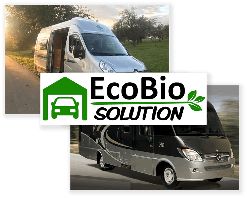 carburant-ecobio-vone-racing-vendee