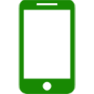 icone-portable